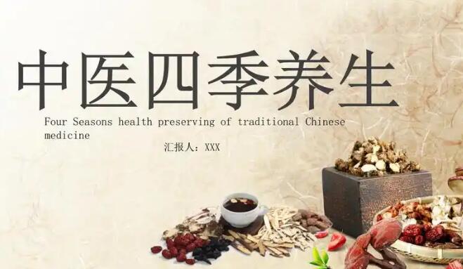 以岭药业生产的莲花清瘟胶囊作用与-【以岭连花清瘟胶囊说明书】连花清瘟胶囊以岭和连花有区别吗 - 以岭莲花清瘟胶囊说明书网