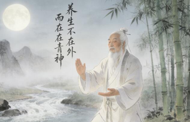 以岭药业生产的莲花清瘟胶囊作用与-【以岭连花清瘟胶囊说明书】连花清瘟胶囊以岭和连花有区别吗 - 以岭莲花清瘟胶囊说明书网