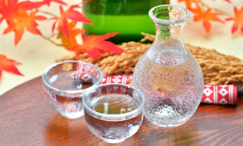 【以岭连花清瘟胶囊说明书】连花清瘟胶囊以岭和连花有区别吗 - 以岭莲花清瘟胶囊说明书网