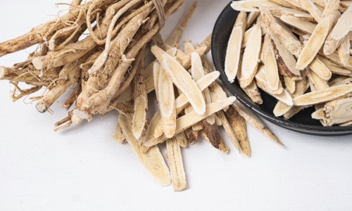以岭药业生产的莲花清瘟胶囊作用与-【以岭连花清瘟胶囊说明书】连花清瘟胶囊以岭和连花有区别吗 - 以岭莲花清瘟胶囊说明书网