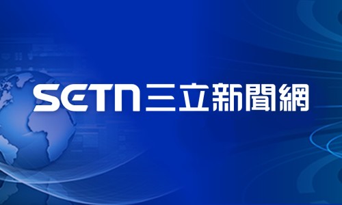 以岭连花清瘟胶囊说明书-【以岭连花清瘟胶囊说明书】连花清瘟胶囊以岭和连花有区别吗 - 以岭莲花清瘟胶囊说明书网