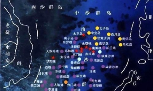 莲花清瘟以岭和莲花哪个正宗-【以岭连花清瘟胶囊说明书】连花清瘟胶囊以岭和连花有区别吗 - 以岭莲花清瘟胶囊说明书网
