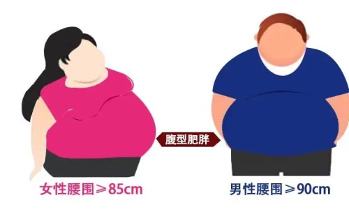 【以岭连花清瘟胶囊说明书】连花清瘟胶囊以岭和连花有区别吗 - 以岭莲花清瘟胶囊说明书网