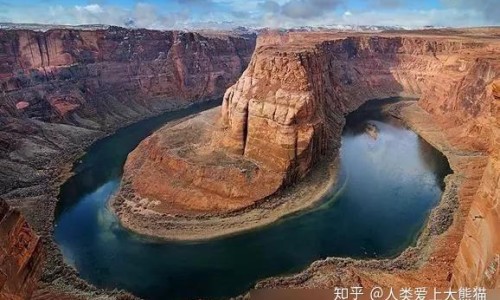 以岭连花清瘟胶囊说明书-【以岭连花清瘟胶囊说明书】连花清瘟胶囊以岭和连花有区别吗 - 以岭莲花清瘟胶囊说明书网