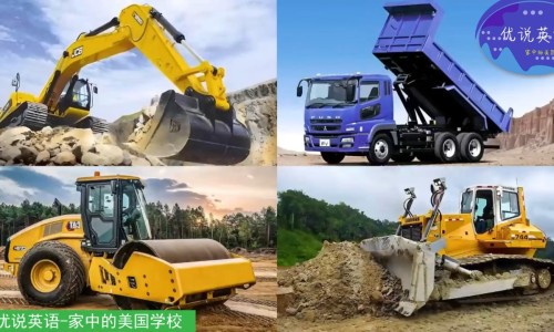 以岭连花清瘟胶囊说明书-【以岭连花清瘟胶囊说明书】连花清瘟胶囊以岭和连花有区别吗 - 以岭莲花清瘟胶囊说明书网